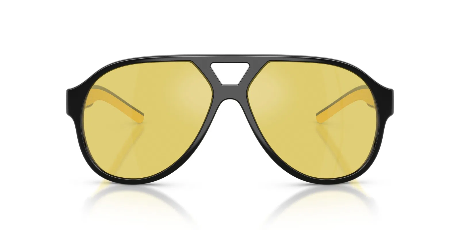 Scuderia Ferrari 6014U Sunglasses - view 9